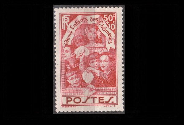 Fra 1936 312